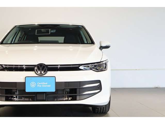 フォルクスワーゲン ゴルフ ＴＤＩ アクティブ アドバンス ディーゼルターボ R8年 (近畿) 99