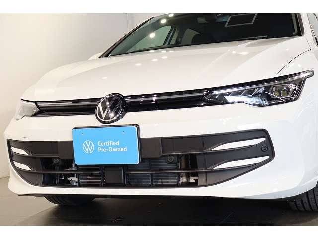 フォルクスワーゲン ゴルフ ＴＤＩ アクティブ アドバンス ディーゼルターボ R8年 (近畿) 99
