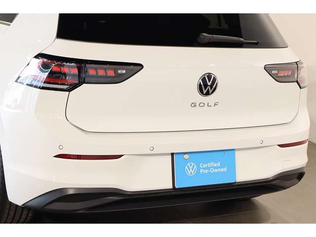 フォルクスワーゲン ゴルフ ＴＤＩ アクティブ アドバンス ディーゼルターボ R8年 (近畿) 99