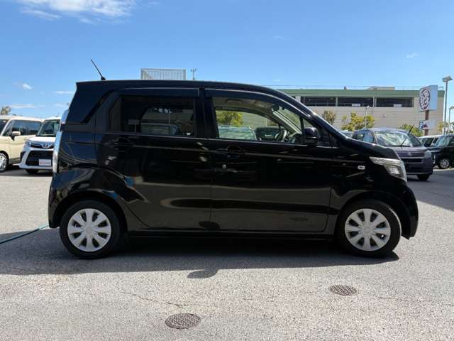 ホンダ Ｎ−ＷＧＮ ６６０ Ｃ H28年 (近畿) 99