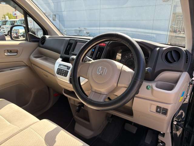 ホンダ Ｎ−ＷＧＮ ６６０ Ｃ H28年 (近畿) 99