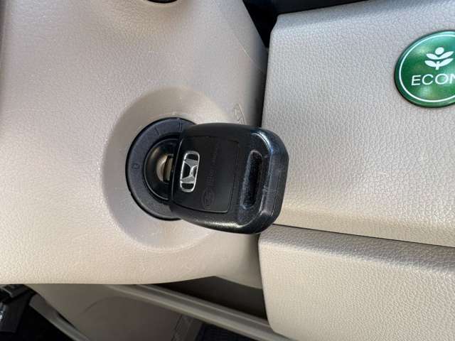 ホンダ Ｎ−ＷＧＮ ６６０ Ｃ H28年 (近畿) 99