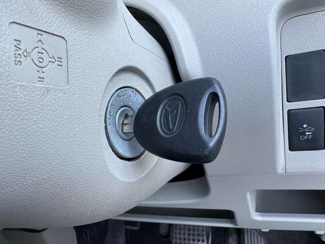 ダイハツ タント ６６０ Ｌ ＳＡＩＩ H27年 (近畿) 99