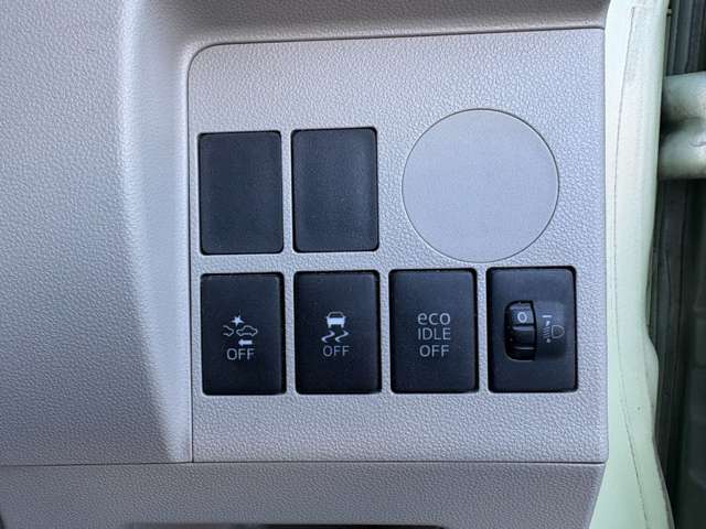 ダイハツ タント ６６０ Ｌ ＳＡＩＩ H27年 (近畿) 99