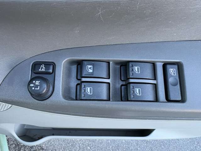 ダイハツ タント ６６０ Ｌ ＳＡＩＩ H27年 (近畿) 99
