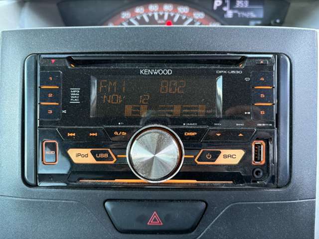 ダイハツ タント ６６０ Ｌ ＳＡＩＩ H27年 (近畿) 99