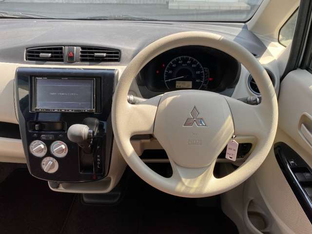 三菱 ｅＫワゴン ６６０ Ｅ R1年 (近畿) 99