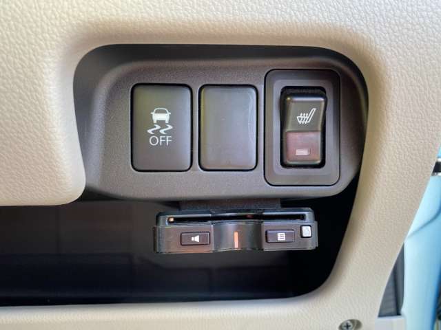三菱 ｅＫワゴン ６６０ Ｅ R1年 (近畿) 99