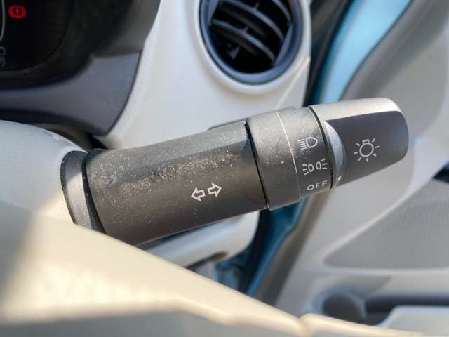 三菱 ｅＫワゴン ６６０ Ｅ R1年 (近畿) 99