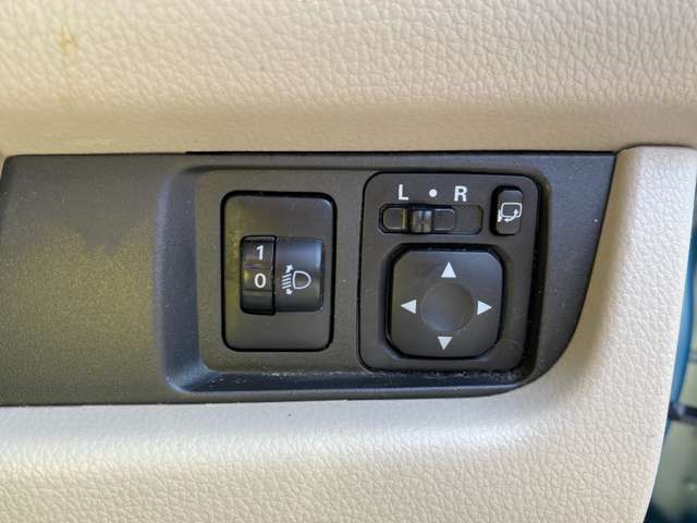 三菱 ｅＫワゴン ６６０ Ｅ R1年 (近畿) 99