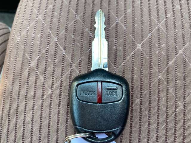 三菱 ｅＫワゴン ６６０ Ｅ R1年 (近畿) 99