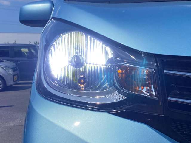 三菱 ｅＫワゴン ６６０ Ｅ R1年 (近畿) 99