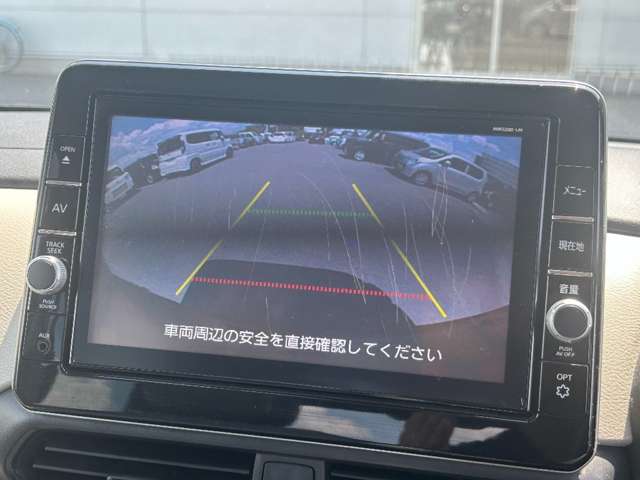 三菱 ｅＫスペース ６６０ Ｇ R3年 (近畿) 99