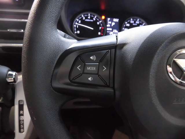 ダイハツ キャスト　スタイル スタイル ６６０ Ｇ ＶＳ ＳＡＩＩＩ R1年 (東海) 99