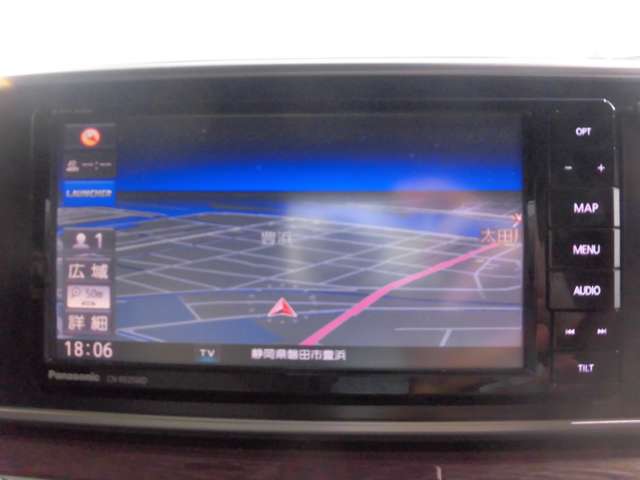 ダイハツ キャスト　スタイル スタイル ６６０ Ｇ ＶＳ ＳＡＩＩＩ R1年 (東海) 99