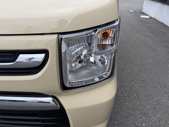 スズキ ワゴンＲ ６６０ ＦＸ R7年 (東海) 99