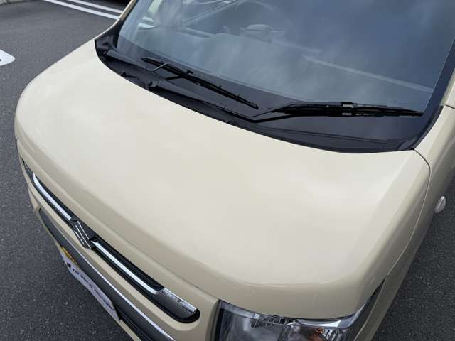 スズキ ワゴンＲ ６６０ ＦＸ R7年 (東海) 99