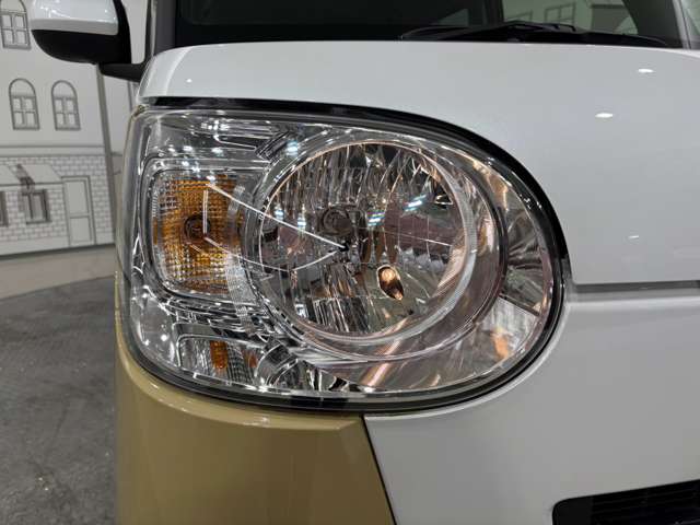 ダイハツ ムーヴ　キャンバス ６６０ ストライプス Ｘ R8年 (甲信越・北陸) 99