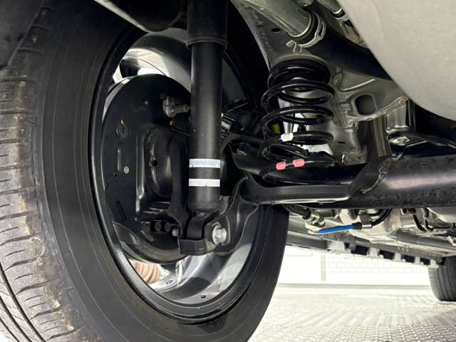 スズキ ソリオ １．２ バンディット ハイブリッド ＭＶ R7年 (甲信越・北陸) 99