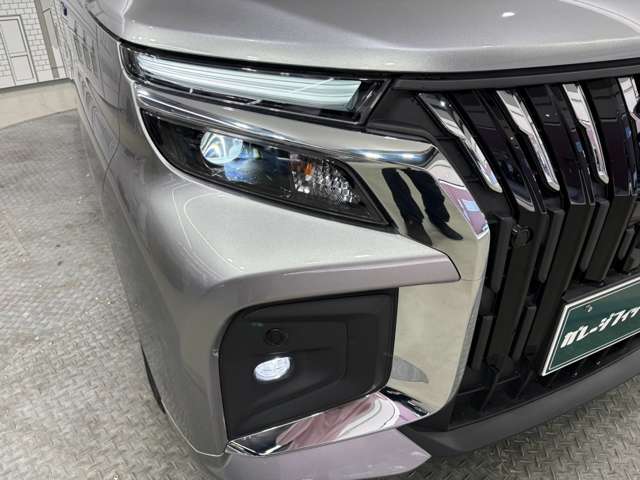 スズキ ソリオ １．２ バンディット ハイブリッド ＭＶ R7年 (甲信越・北陸) 99