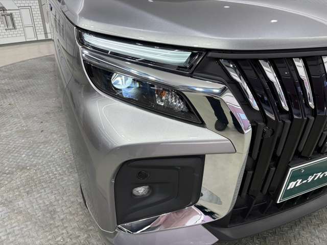 スズキ ソリオ １．２ バンディット ハイブリッド ＭＶ R7年 (甲信越・北陸) 99