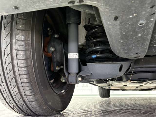 ホンダ フリード １．５ Ｇ R4年 (甲信越・北陸) 99