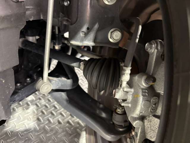 ホンダ フリード １．５ Ｇ R4年 (甲信越・北陸) 99
