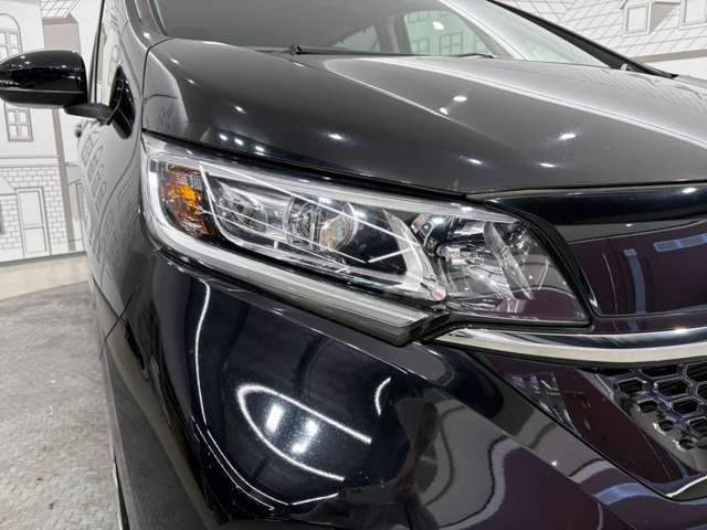 ホンダ フリード １．５ Ｇ R4年 (甲信越・北陸) 99
