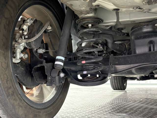トヨタ カローラクロス　ハイブリッド １．８ ハイブリッド Ｚ R6年 (甲信越・北陸) 99