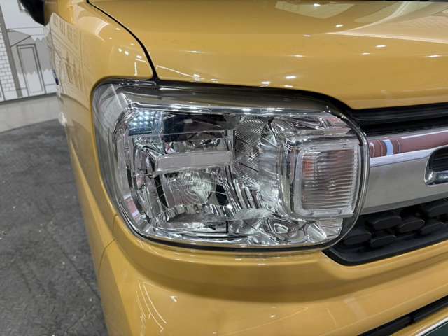 スズキ スペーシア ６６０ ハイブリッド Ｇ ４ＷＤ R7年 (甲信越・北陸) 99