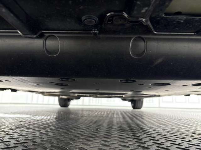 ホンダ フィット １．５ ホーム R7年 (甲信越・北陸) 99