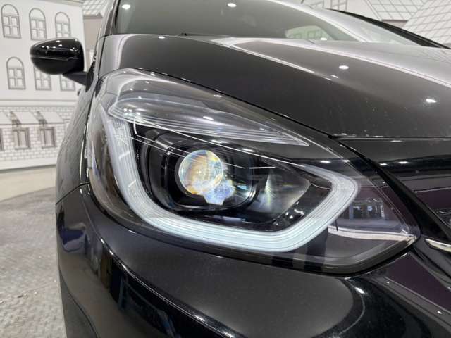 ホンダ フィット １．５ ホーム R7年 (甲信越・北陸) 99
