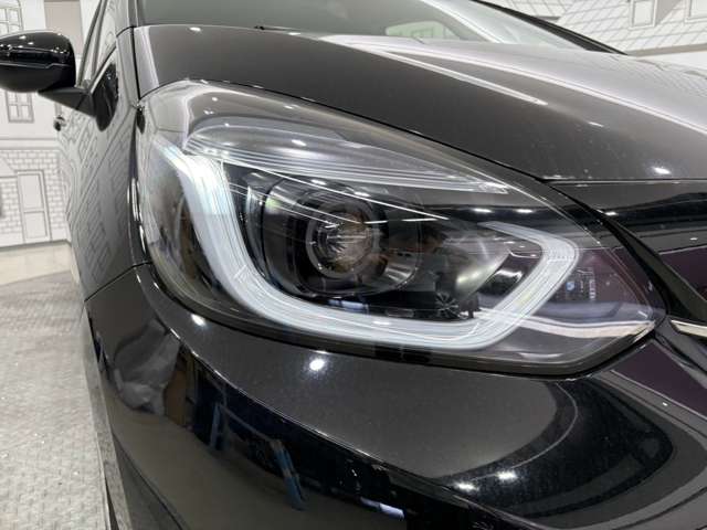 ホンダ フィット １．５ ホーム R7年 (甲信越・北陸) 99