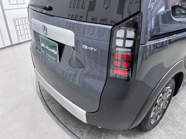 ホンダ フリード　ハイブリッド １．５ Ｅ：ＨＥＶ クロスター R8年 (甲信越・北陸) 99