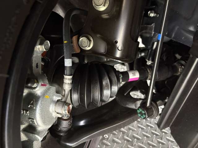 ホンダ フリード　ハイブリッド １．５ Ｅ：ＨＥＶ クロスター R8年 (甲信越・北陸) 99
