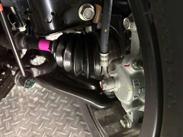 ホンダ フリード　ハイブリッド １．５ Ｅ：ＨＥＶ クロスター R8年 (甲信越・北陸) 99