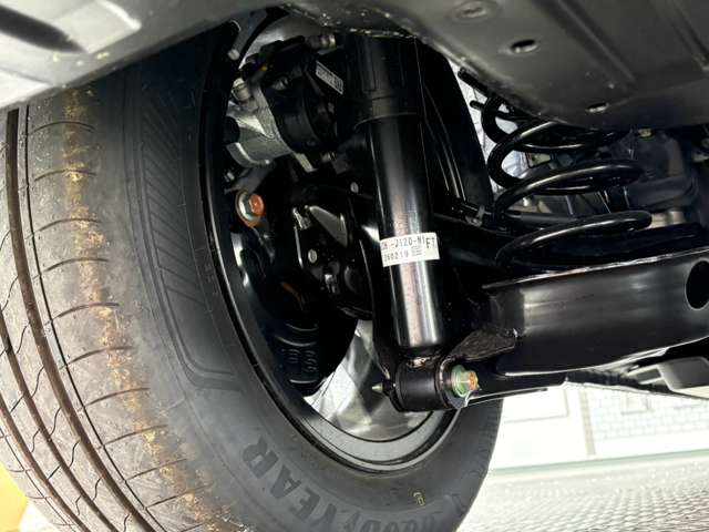 ホンダ フリード　ハイブリッド １．５ Ｅ：ＨＥＶ クロスター R8年 (甲信越・北陸) 99