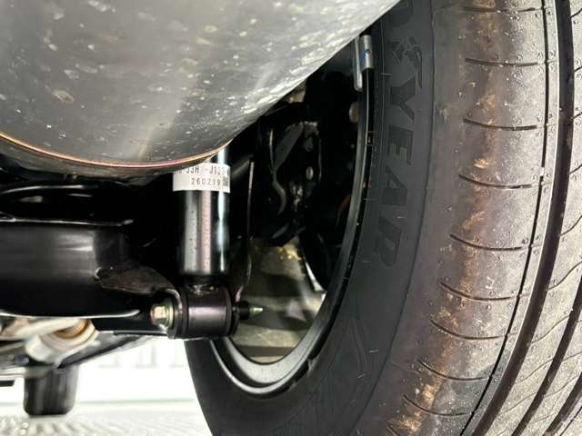 ホンダ フリード　ハイブリッド １．５ Ｅ：ＨＥＶ クロスター R8年 (甲信越・北陸) 99