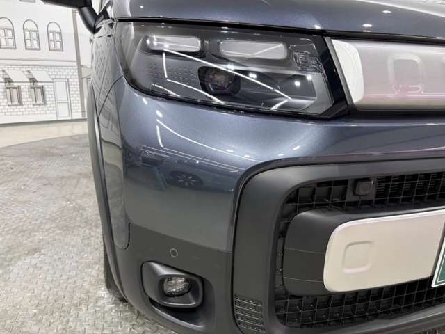 ホンダ フリード　ハイブリッド １．５ Ｅ：ＨＥＶ クロスター R8年 (甲信越・北陸) 99