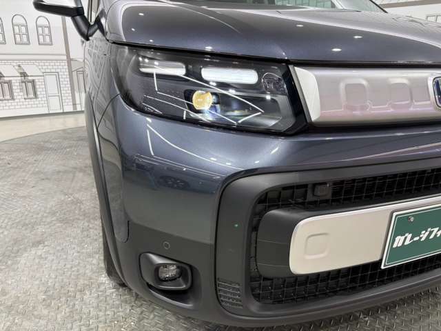 ホンダ フリード　ハイブリッド １．５ Ｅ：ＨＥＶ クロスター R8年 (甲信越・北陸) 99
