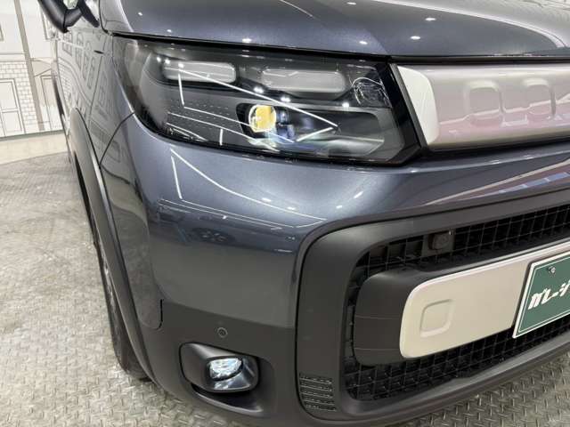 ホンダ フリード　ハイブリッド １．５ Ｅ：ＨＥＶ クロスター R8年 (甲信越・北陸) 99