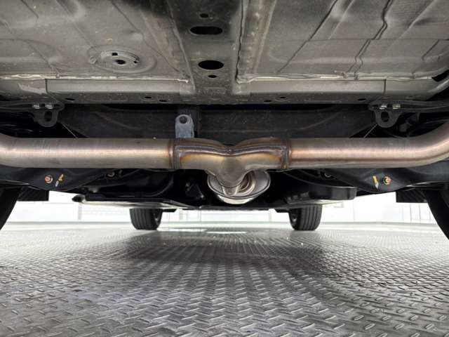 ホンダ ＺＲ−Ｖ １．５ Ｘ R4年 (甲信越・北陸) 99