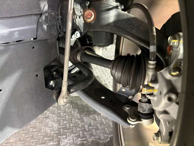 ホンダ ＺＲ−Ｖ １．５ Ｘ R4年 (甲信越・北陸) 99