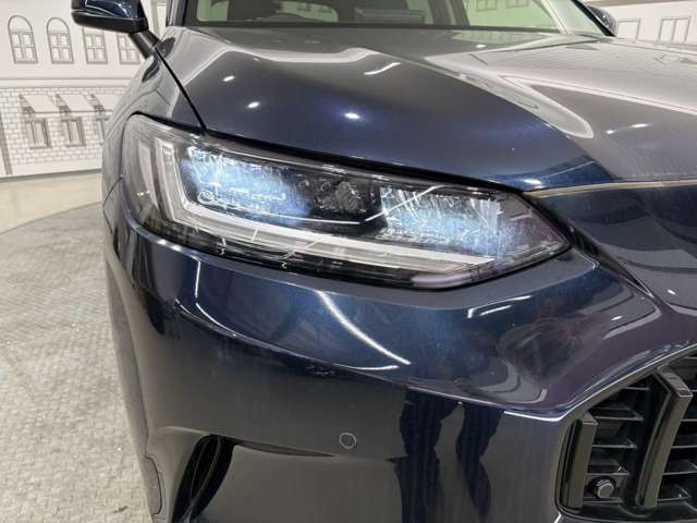 ホンダ ＺＲ−Ｖ １．５ Ｘ R4年 (甲信越・北陸) 99