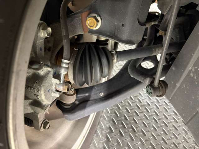 ホンダ ＷＲ−Ｖ １．５ Ｚ R6年 (甲信越・北陸) 99