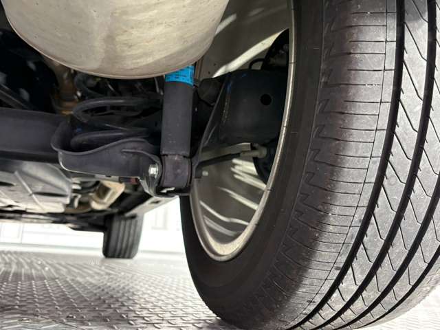 ホンダ ＷＲ−Ｖ １．５ Ｚ R6年 (甲信越・北陸) 99