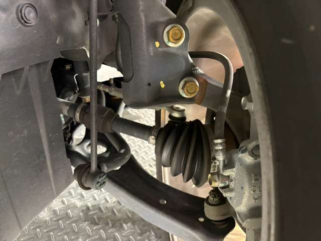 ホンダ ＷＲ−Ｖ １．５ Ｚ R6年 (甲信越・北陸) 99