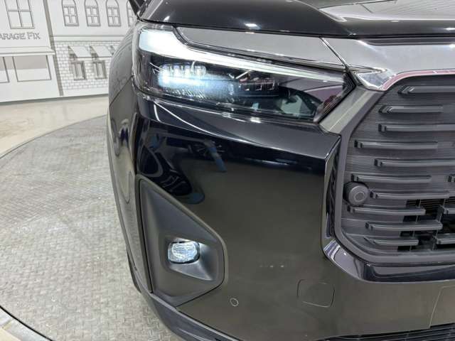 ホンダ ＷＲ−Ｖ １．５ Ｚ R6年 (甲信越・北陸) 99