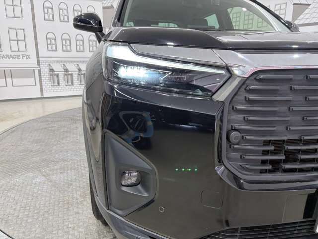 ホンダ ＷＲ−Ｖ １．５ Ｚ R6年 (甲信越・北陸) 99