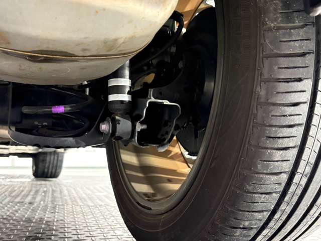 トヨタ ヤリスクロス　ハイブリッド １．５ ハイブリッド Ｚ R4年 (甲信越・北陸) 99